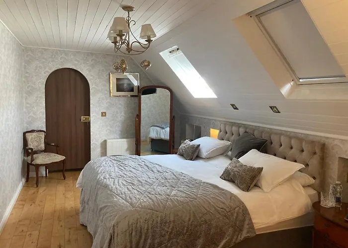 Ivy Килларни