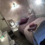 Ivy Bed & Breakfast Killarney