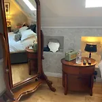 Bed & Breakfast Ivy Killarney